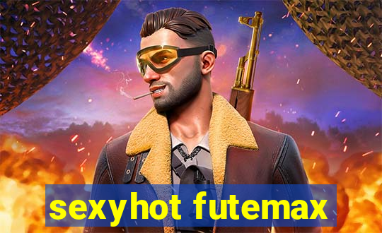 sexyhot futemax